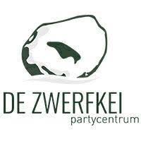 De Zwerfkei in Gees Aanvang 19.45 uur