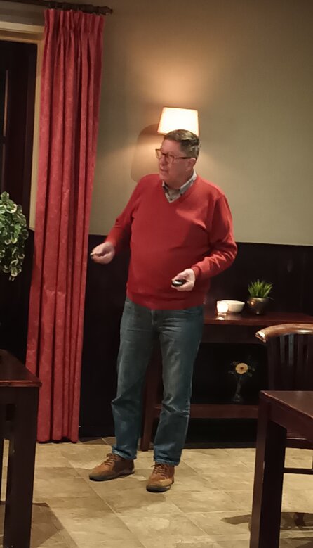 Jan Eising - Donder en bliksem Jan Eising - Donder en bliksem
