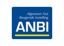 logo ANBI