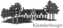 Logo Klenckerheugte